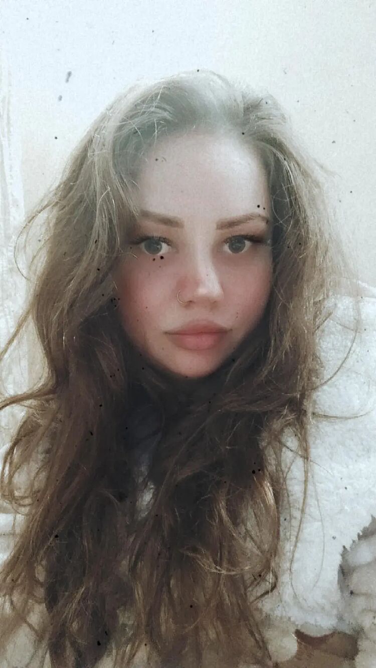 ���������� ������, ���� ������� ��������, 36 ���, ������������ ��� ������, ����� � ���������