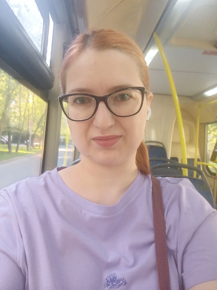 ���������� ������, ���� ������� ��������, 31 ���, ������������ ��� ������, ����� � ���������