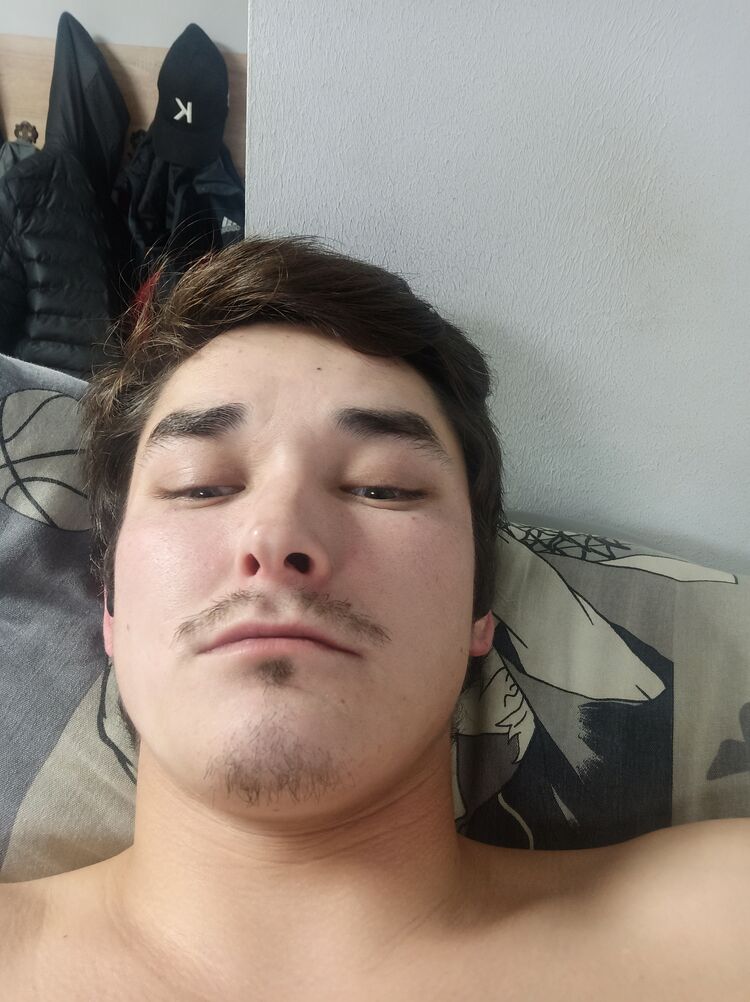  39109604  , 29 ,     
