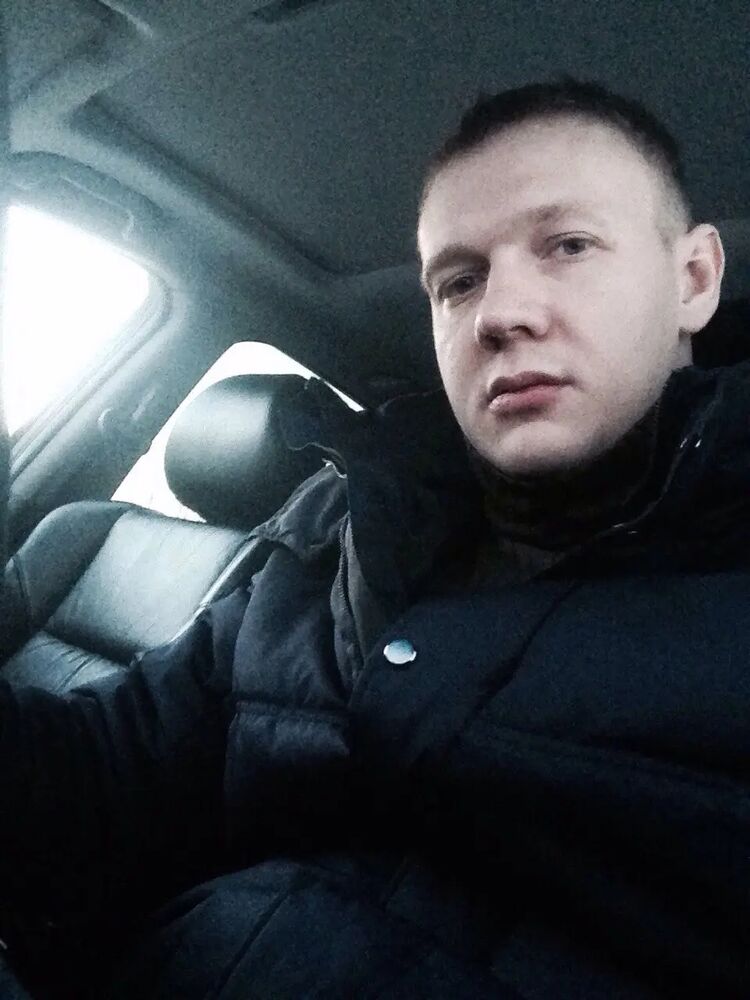  54150734  Daniil, 33 ,    