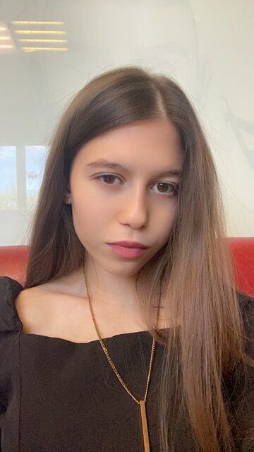  54479114  , 26 ,    -