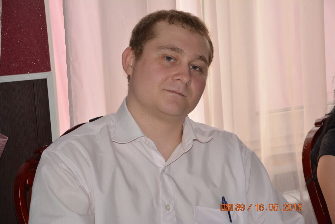 ���������� ������, ���� ������� �������, 37 ���, ������������ ��� ������, ����� � ���������, c�������� ���������