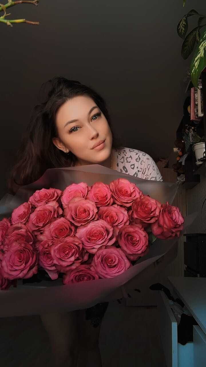 ���� 55845554 ������� �����, 25 ���, ���� ���������� � ��������