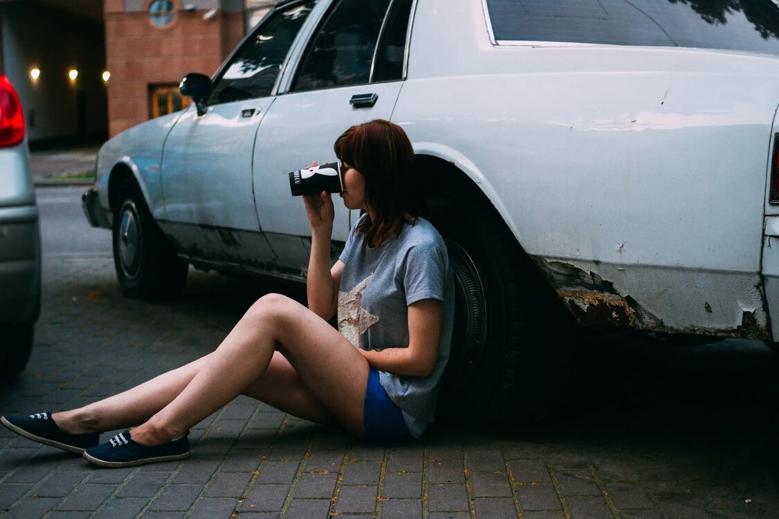 ���������� ������, ���� ������� ����, 35 ���, ������������ ��� ������