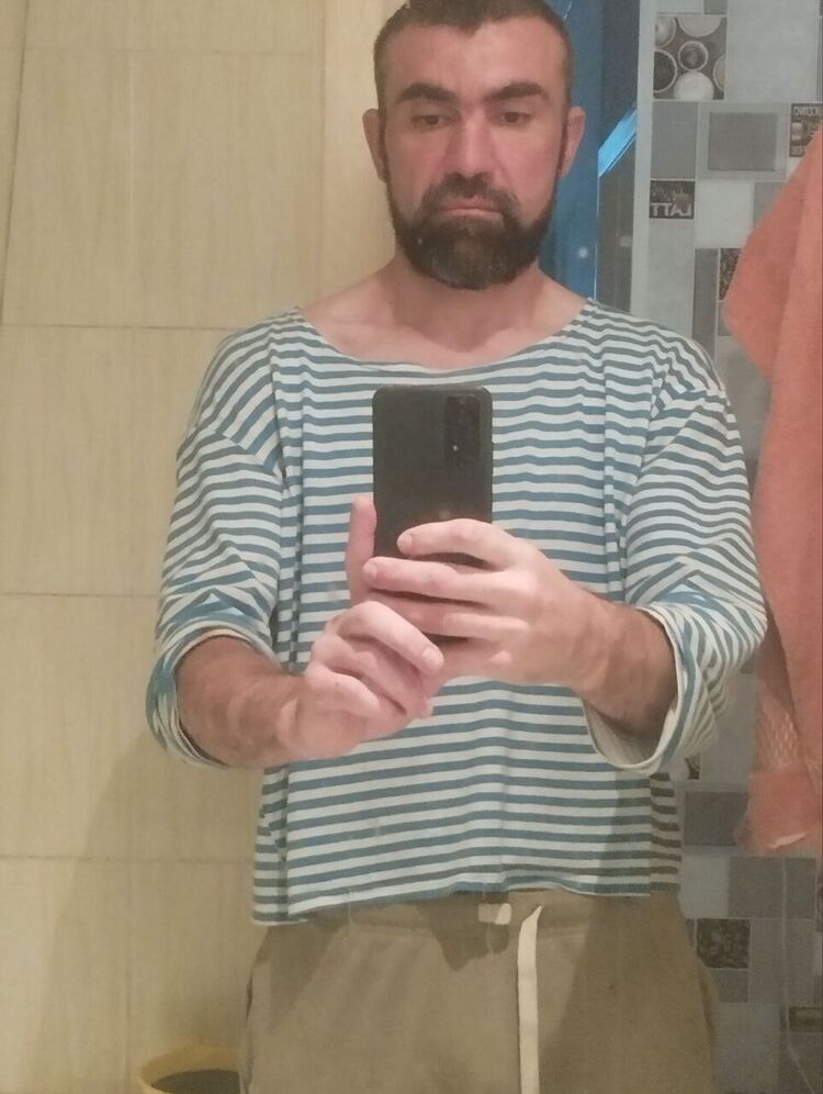 ���� 51886124 ������� ������, 37 ���, ���� ���������� � �������