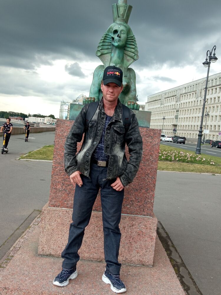 ���� 36349994 ������� ���������, 44 ����, ���� ���������� � �����-����������