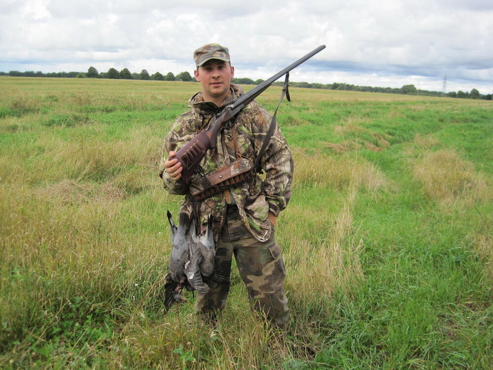 ���������� ������, ���� ������� �������, 38 ���, ������������ ��� ������, ����� � ���������, c�������� ���������, ���������