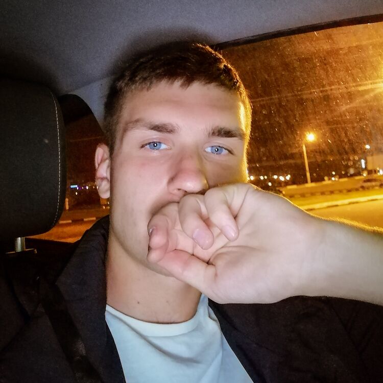  -,   Evgeny, 28 ,   ,   