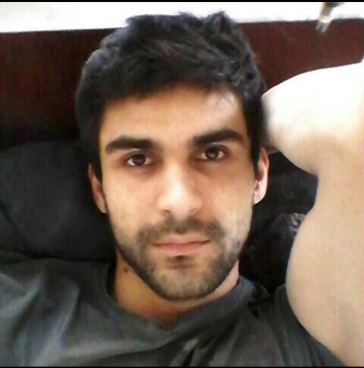 ���� 55269134 ������� �����, 37 ���, ���� ���������� � �����