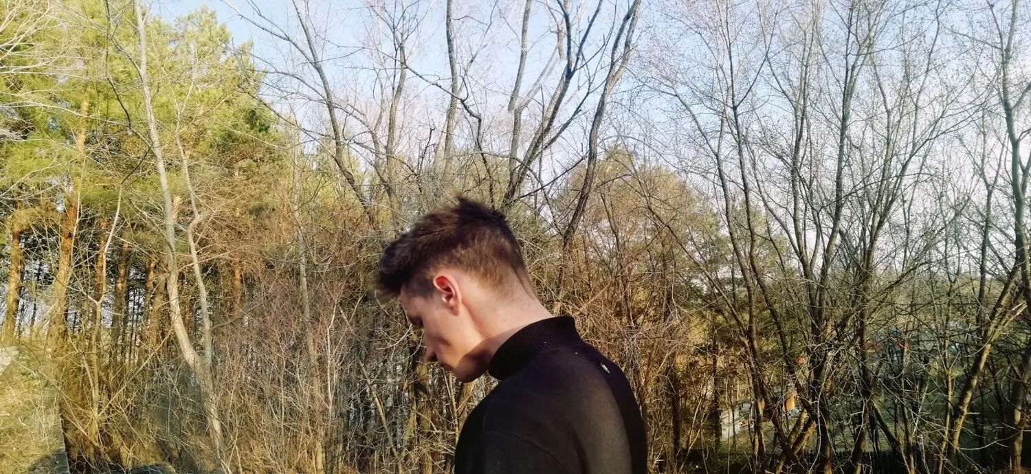 ���������� ���������, ���� ������� �����, 28 ���, ������������ ��� ������, ����� � ���������, ���������