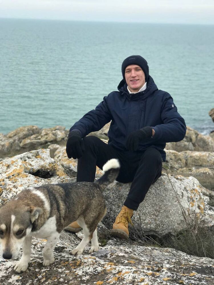 ���� 31372964 ������� ����, 28 ���, ���� ���������� � ������