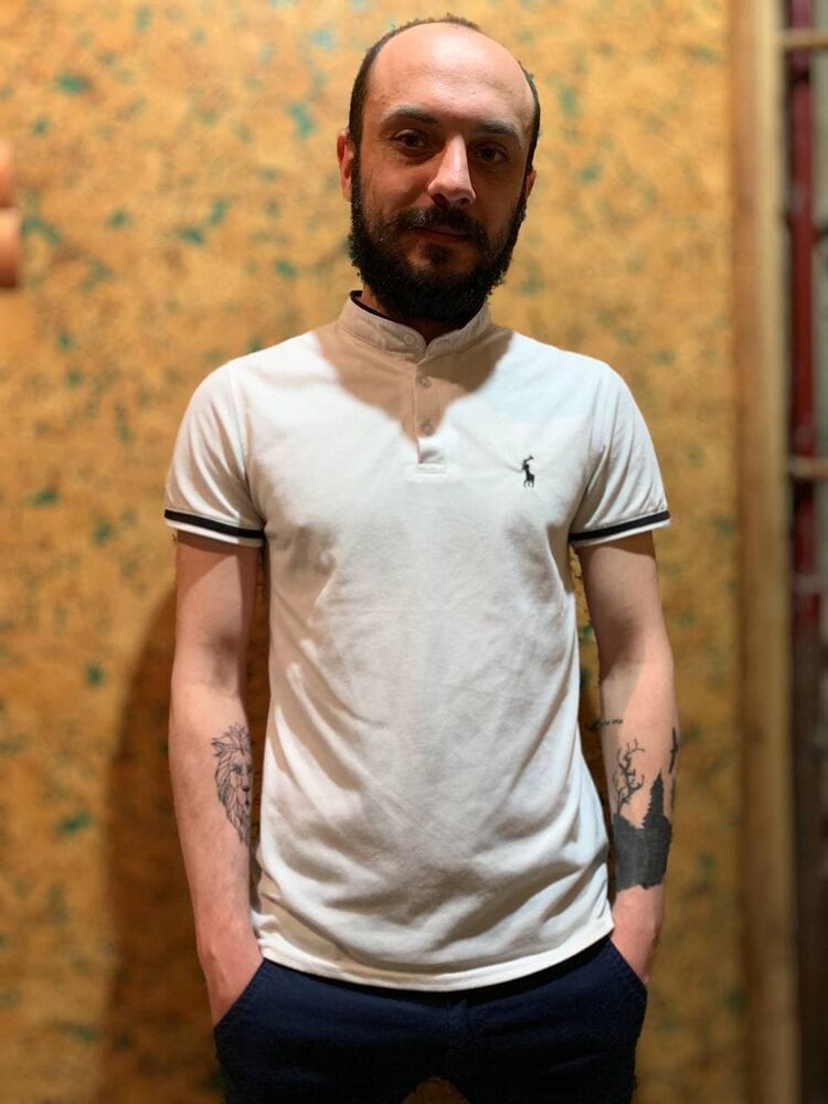 ���������� �������, ���� ������� �������, 31 ���, ������������ ��� ����� � ���������, c�������� ���������