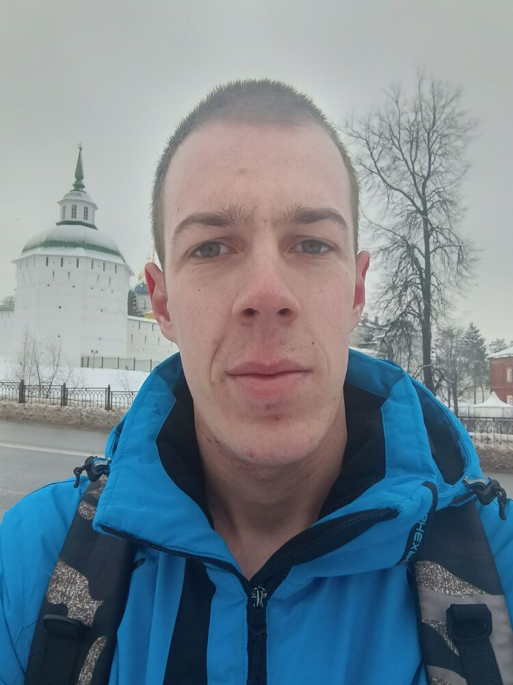 ���������� �������, ���� ������� ���������, 28 ���, ������������ ��� ������, ����� � ���������, c�������� ���������