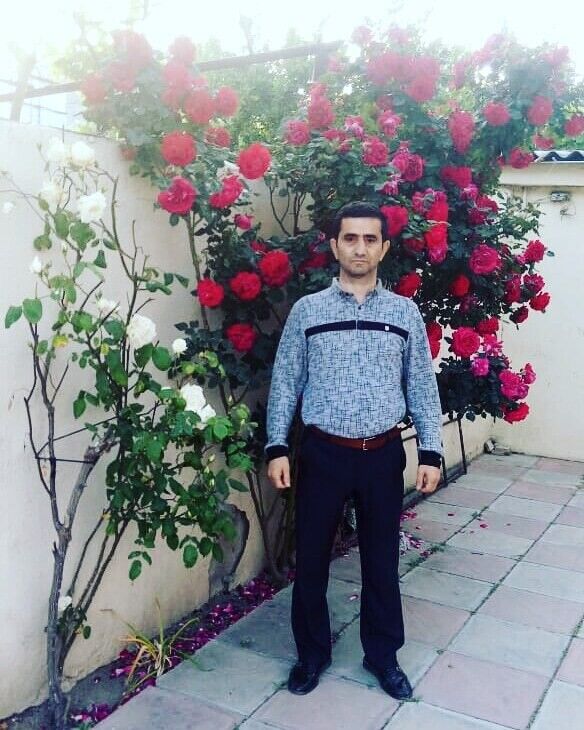  Alanya,   , 45 ,   ,   , c , 
