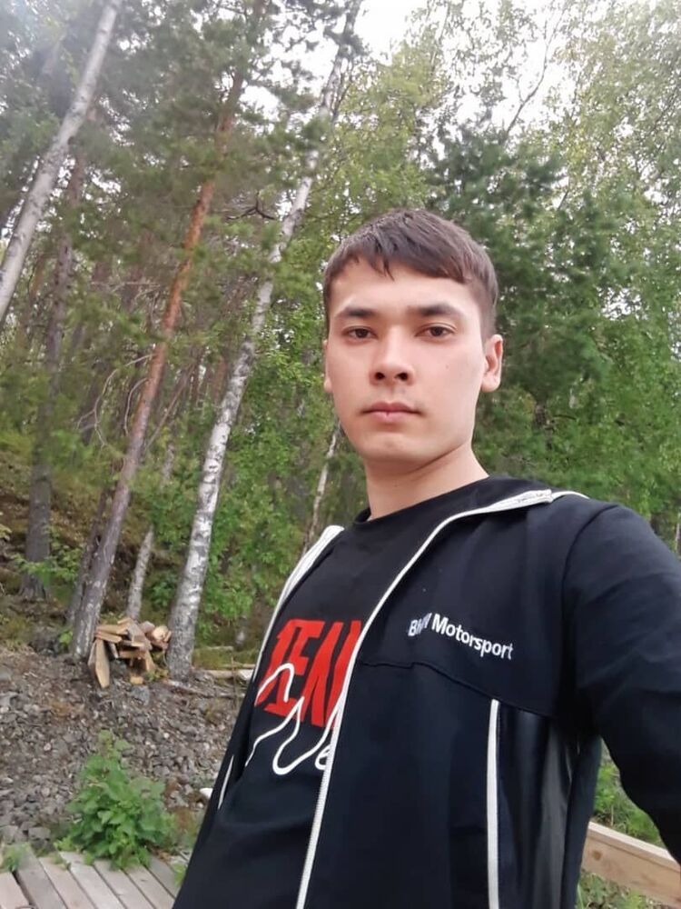 ���� 51451564 ����� ������, 24 ����, ���� ���������� � ��������