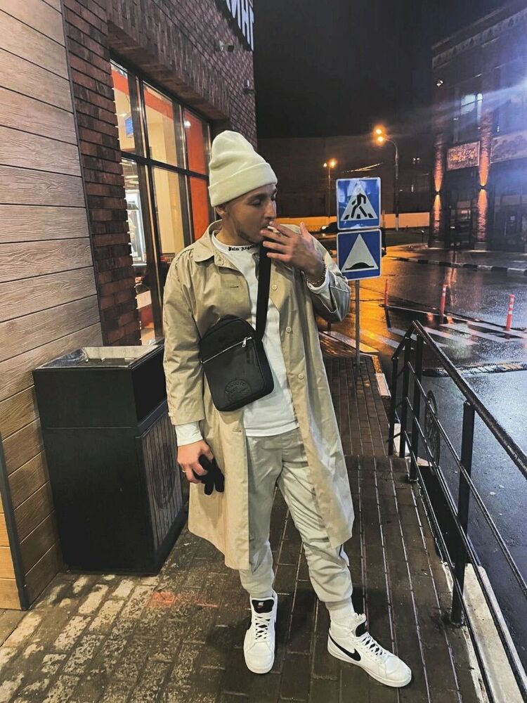 ���������� ������, ���� ������� �����, 27 ���, ������������ ��� ������, ����� � ���������