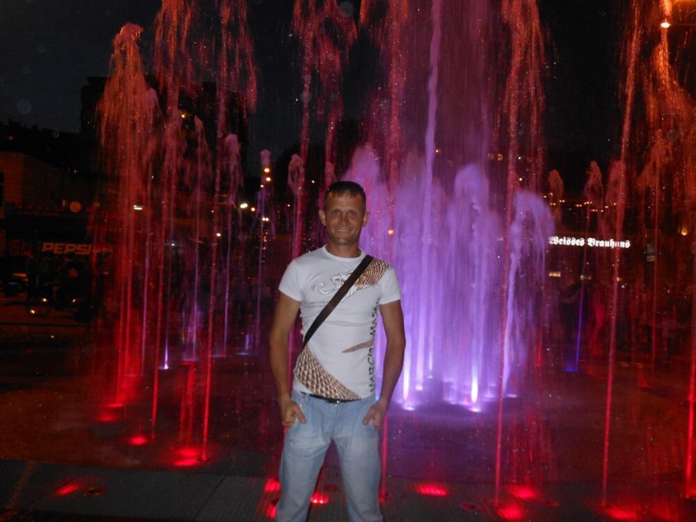  --,   , 43 ,   ,   , c , 