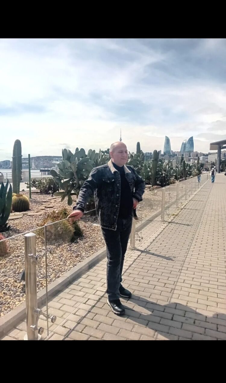 ���������� ������, ���� ������� ������, 49 ���, ������������ ��� ������, ����� � ���������