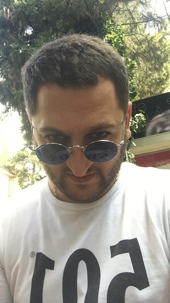  ,   Temo, 37 ,   ,   