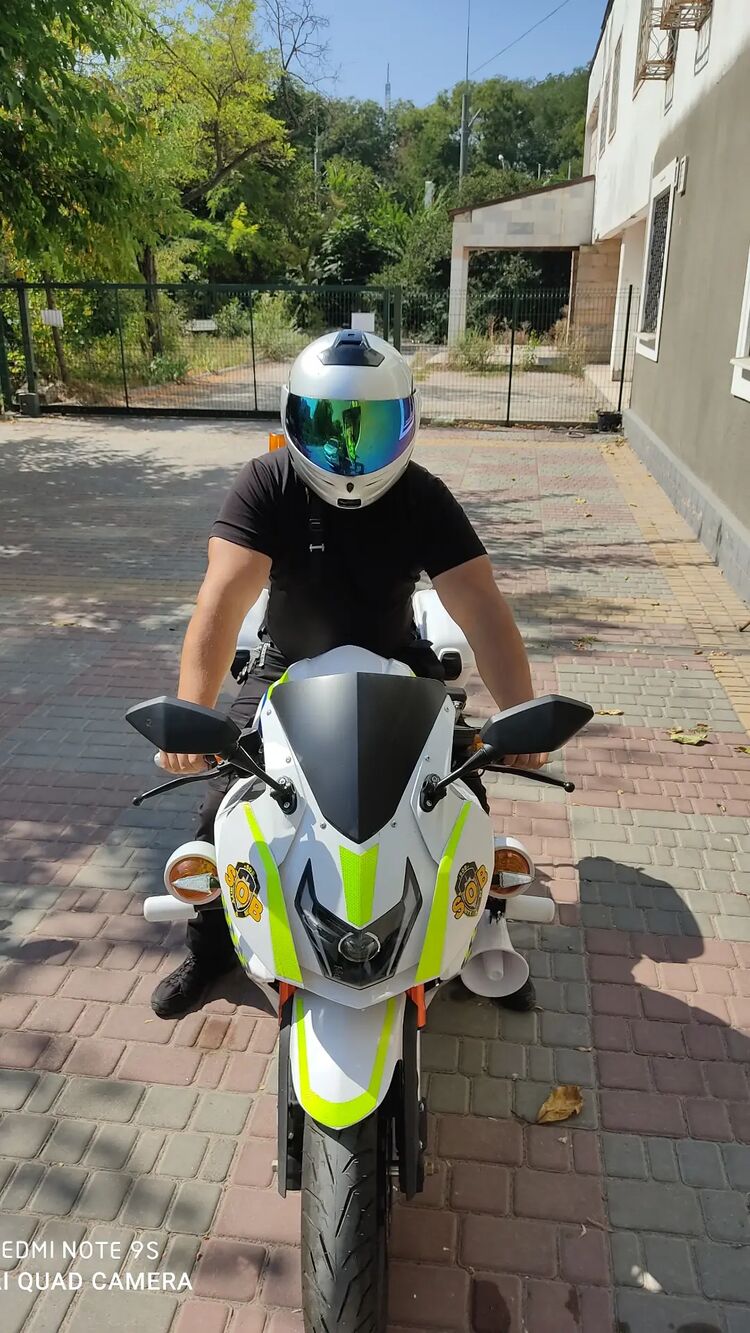 ���������� ������, ���� ������� ���������, 36 ���, ������������ ��� ������, ����� � ���������, ���������