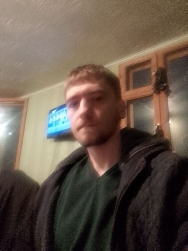  53860644  , 31 ,    