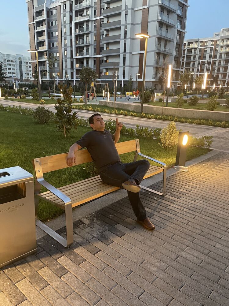 ���� 24834684 ������� ����, 30 ���, ���� ���������� � ������