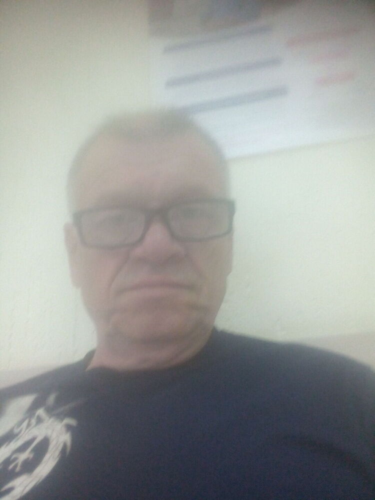  35237284  , 64 ,    