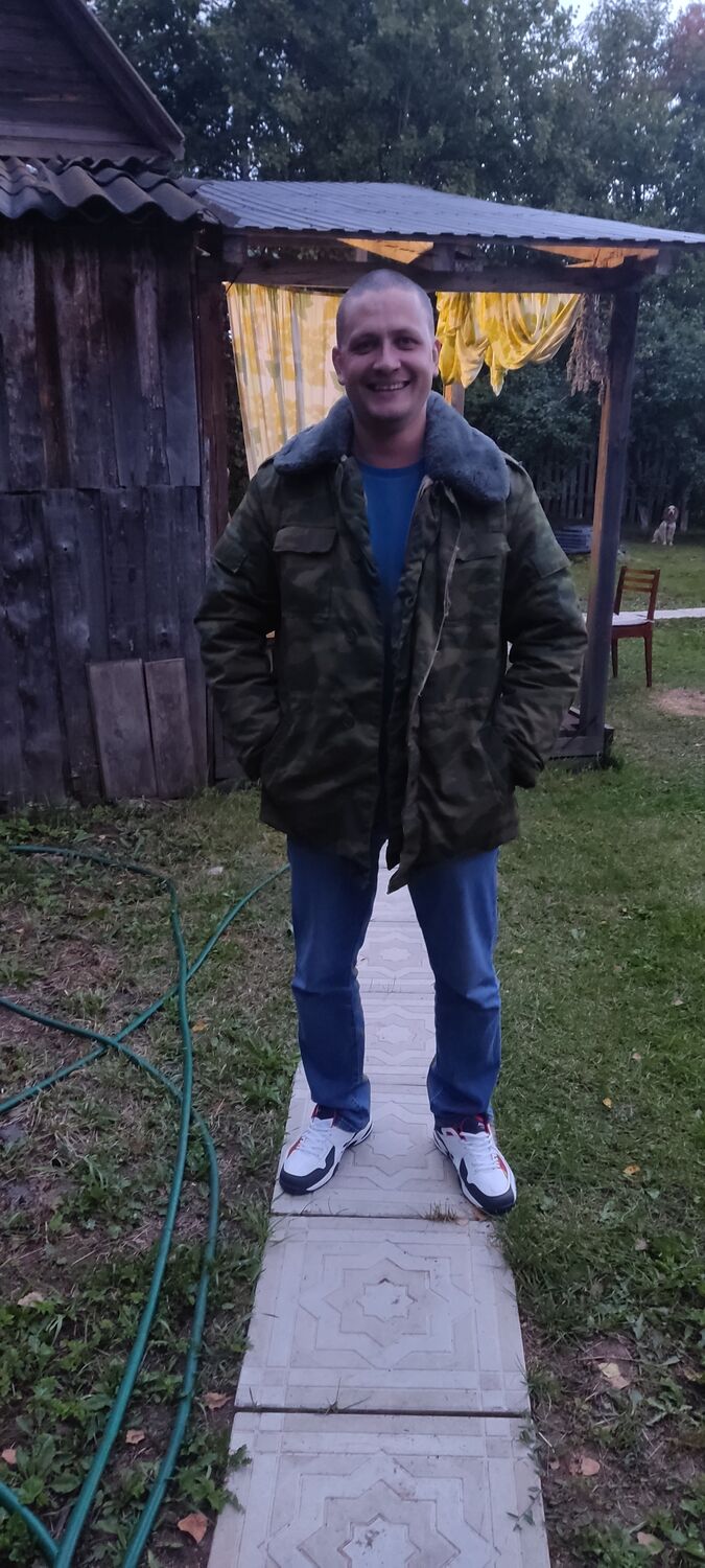  42877564  , 36 ,    