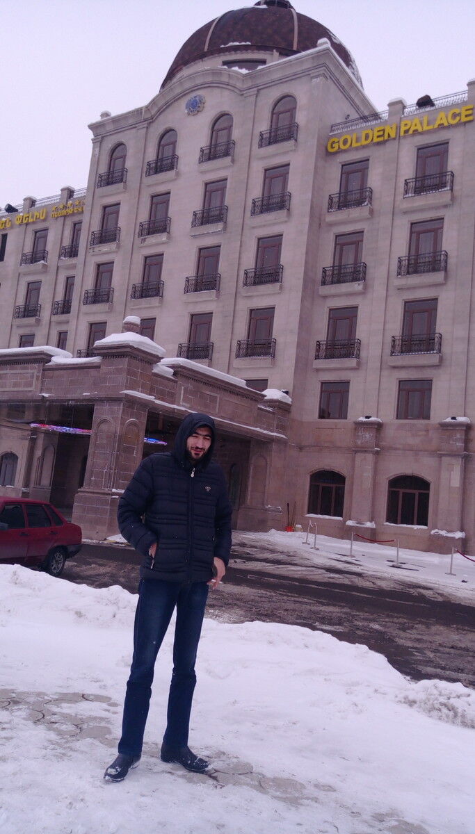 ���������� ������, ���� ������� ����, 35 ���, ������������ ��� ������, ����� � ���������, c�������� ���������