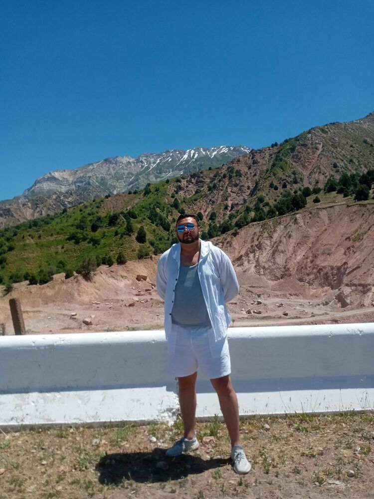 ���������� �������, ���� ������� ������, 31 ���, ������������ 