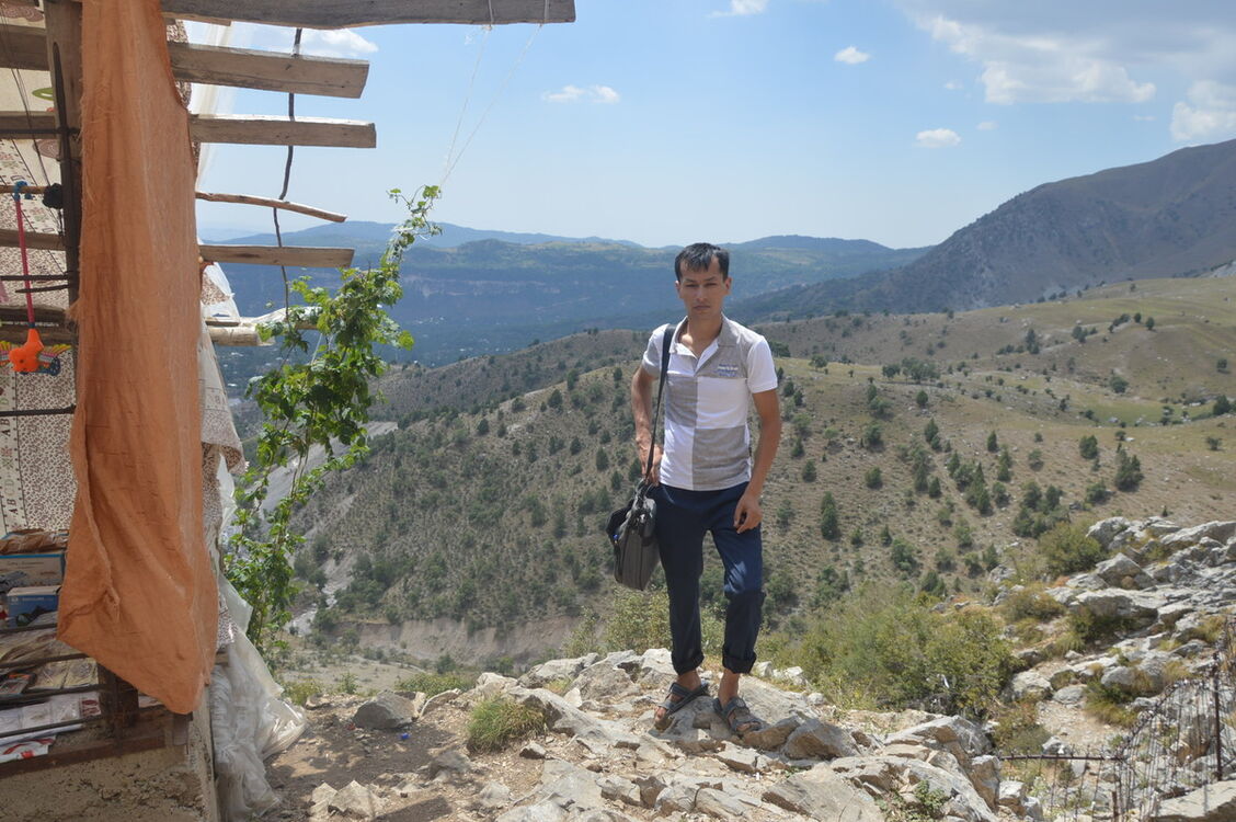 ���� 7461414 ������� ����, 36 ���, ���� ���������� � �����������