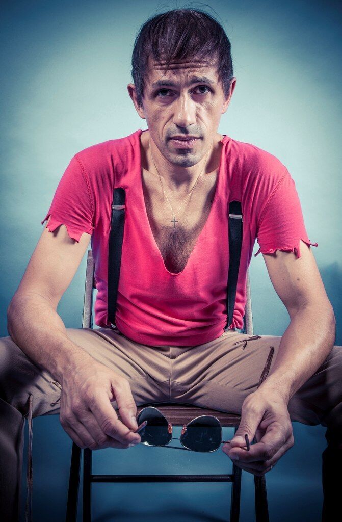 ���� 54897224 ������� ��, 44 ����, ���� ���������� � ������