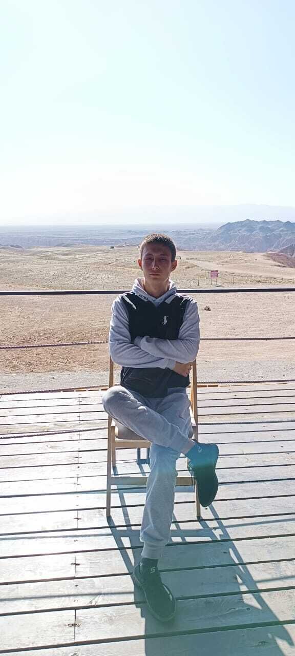 ���� 55126364 ����� Nurik, 22 ����, ���� ���������� � ������