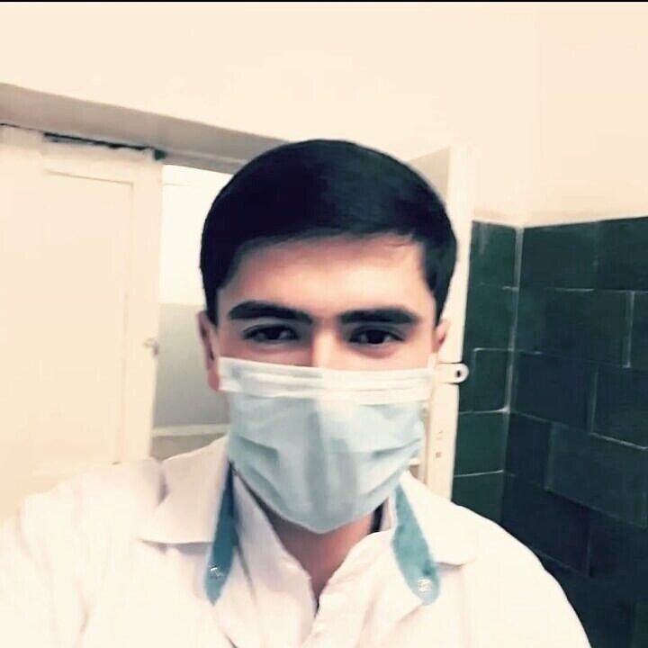 ���� 21446104 ������� ������, 32 ����, ���� ���������� � ��������