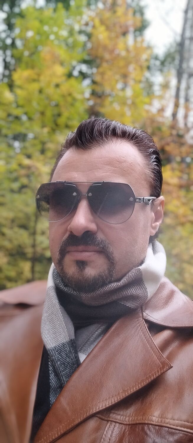 ���� 55501764 ������� Anton, 47 ���, ���� ���������� � ��������