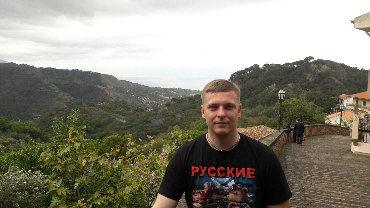  11011914  , 37 ,    -