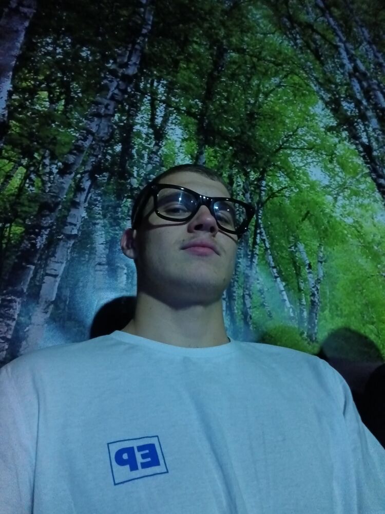 ���� 55667284 ����� ����, 20 ���, ���� ���������� � �����