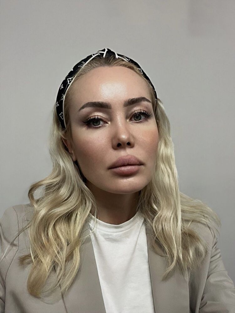 ���������� ������, ���� ������� ����, 36 ���, ������������ ��� ������, ����� � ���������, c�������� ���������, ���������