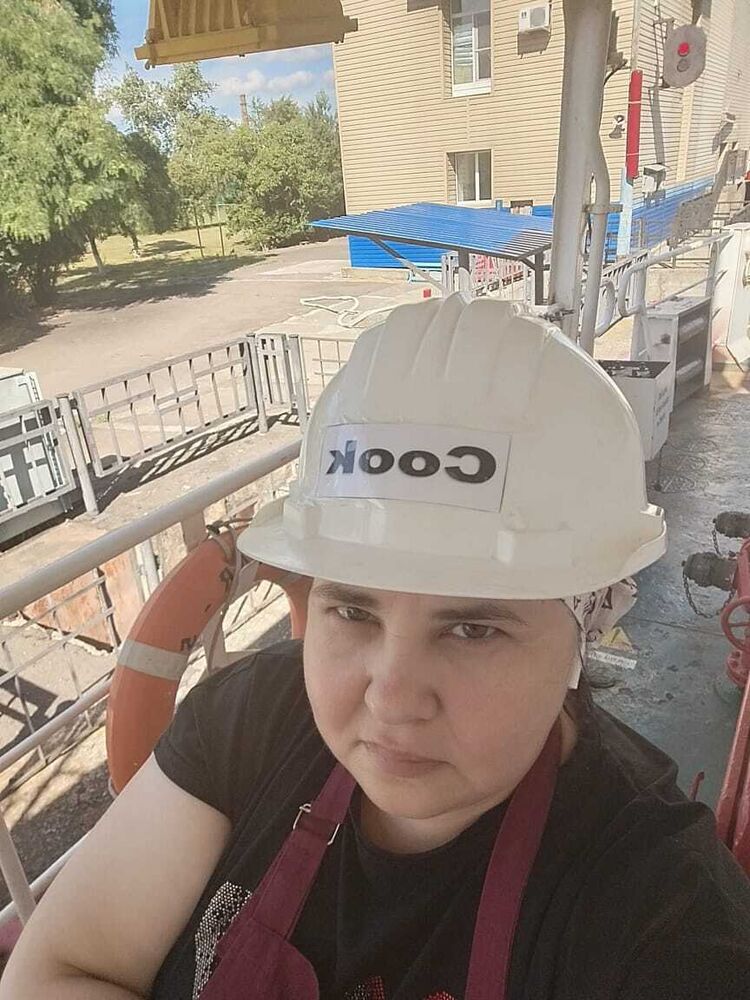 ���������� �������, ���� ������� ������, 46 ���, ������������ ��� ������, ����� � ���������