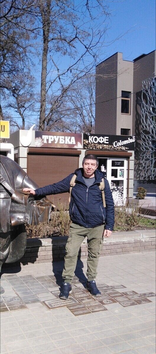 ���������� �����, ���� ������� �����, 44 ����, ������������ ��� ������, ����� � ���������, c�������� ���������