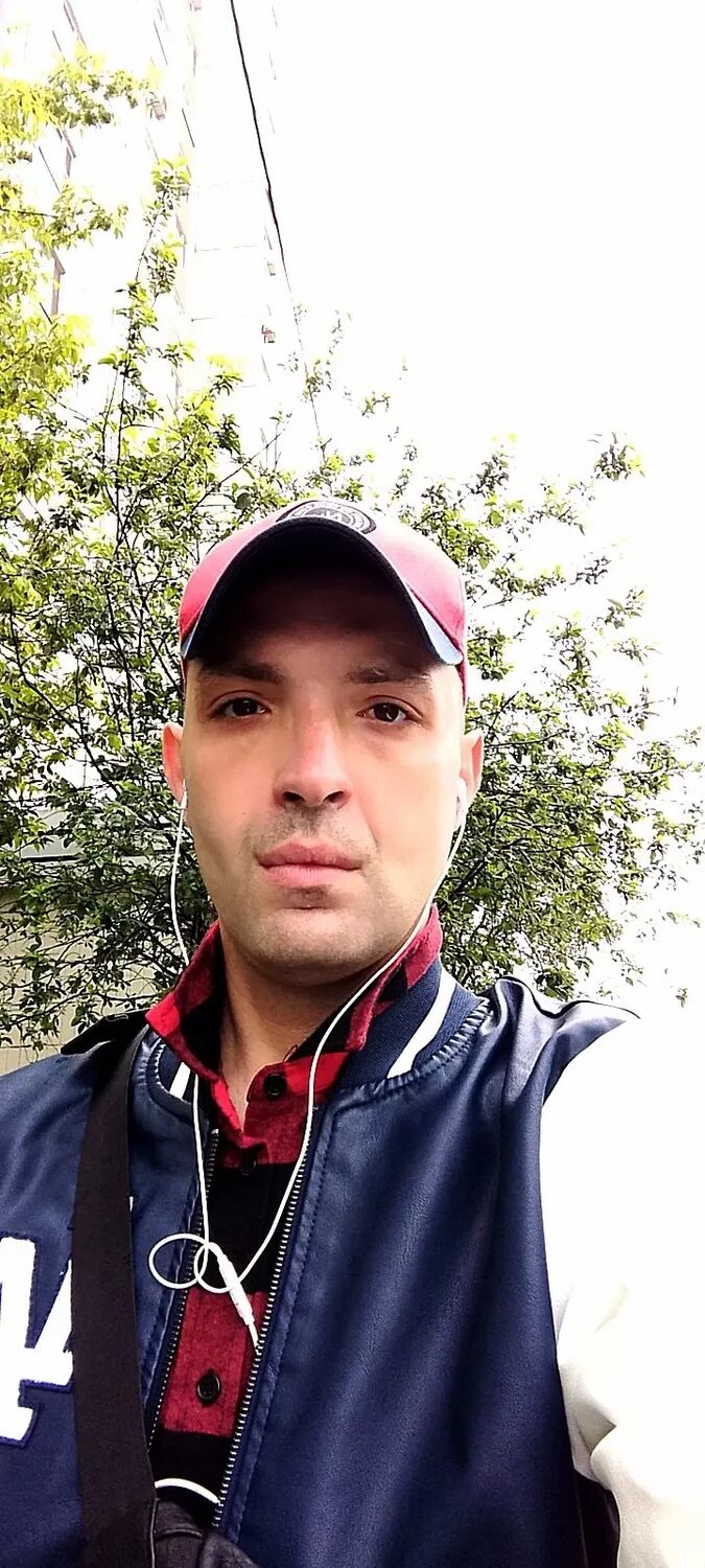 ���������� ������, ���� ������� ��������, 38 ���, ������������ ��� ������, ����� � ���������, c�������� ���������, ���������