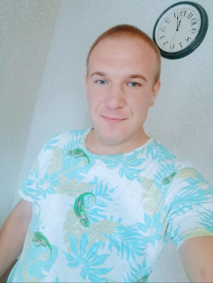 ���� 23652194 ������� �����, 31 ���, ���� ���������� � ������