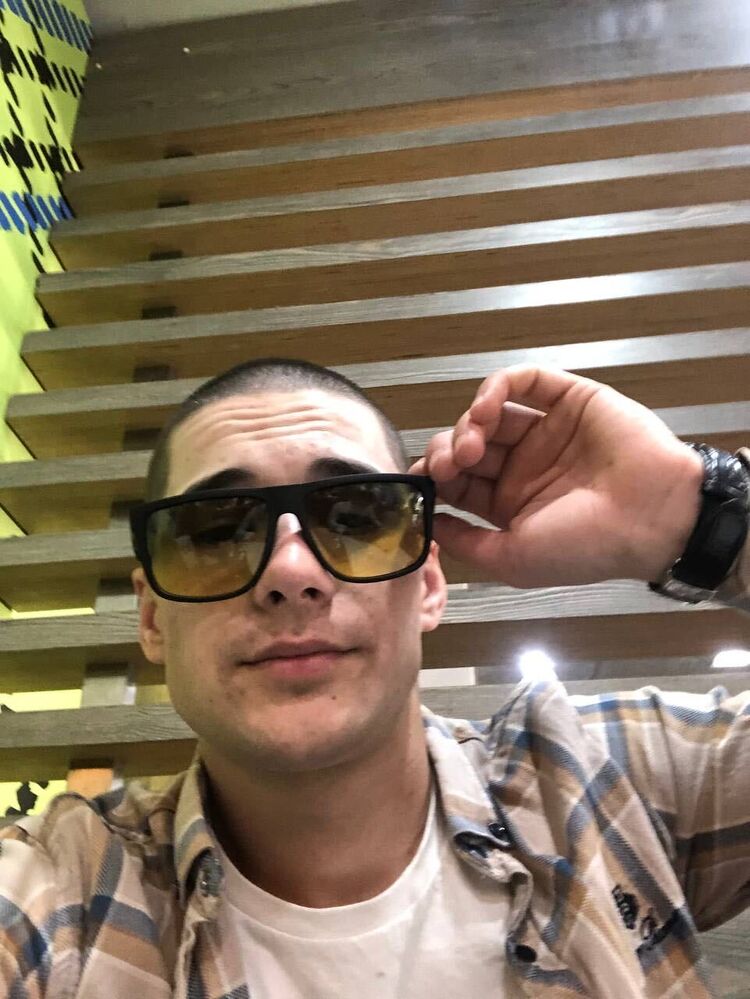  ,   , 20 ,     
