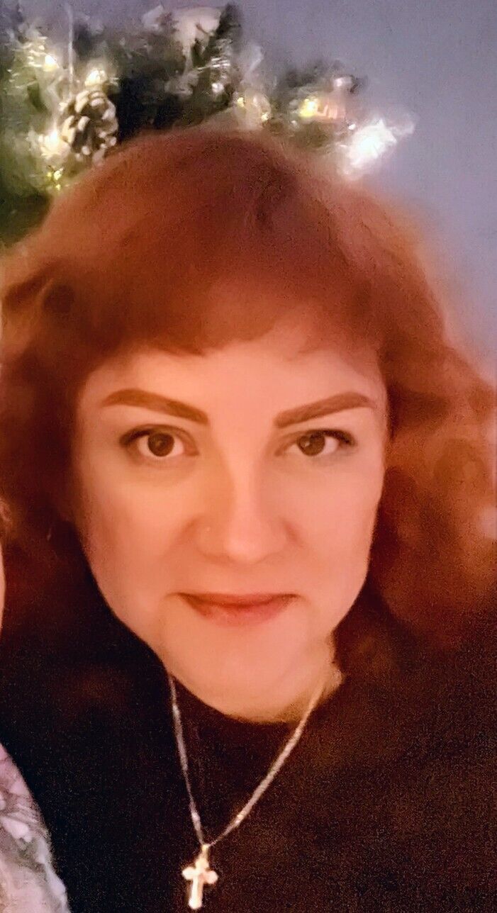 ���������� ��������, ���� ������� �������, 46 ���, ������������ ��� ������, ����� � ���������