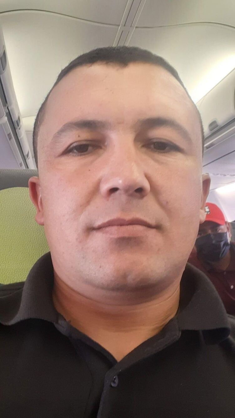 ���� 25952934 ������� ���, 36 ���, ���� ���������� � ������������