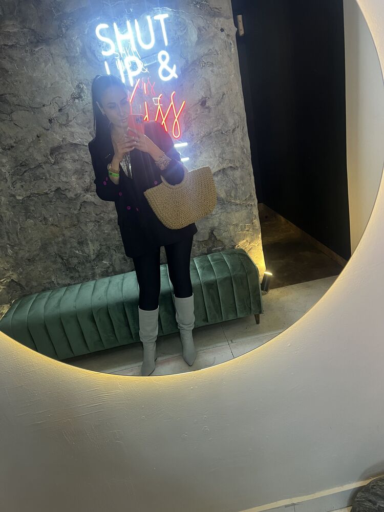 ���� 55917944 ������� ���, 42 ����, ���� ���������� � �����������