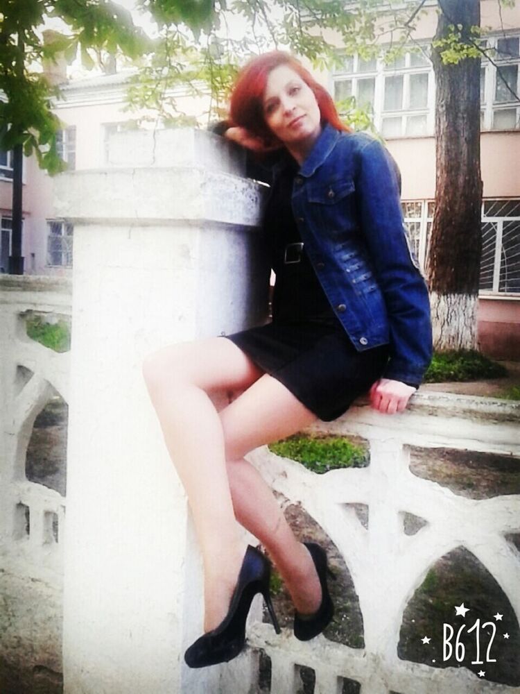 ���������� ��������������, ���� ������� ��������, 45 ���, ������������ ��� ������