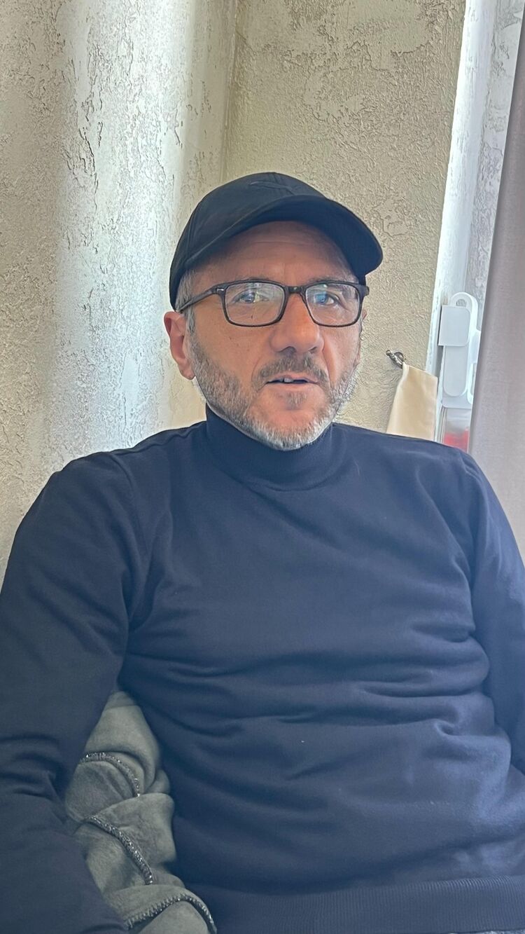 ���� 55052994 ������� ������, 60 ���, ���� ���������� � Deleted