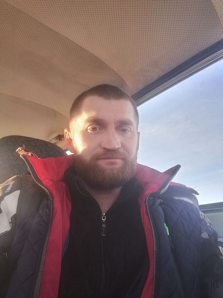 ���� 25756804 ������� �����, 37 ���, ���� ���������� � �����