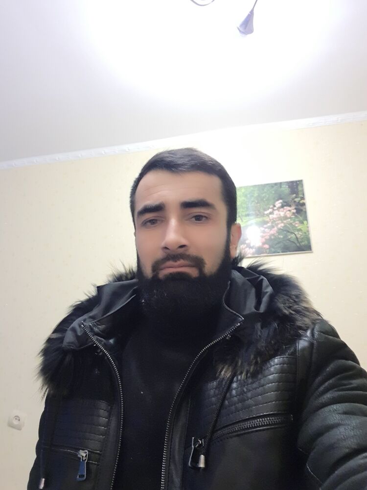  48079504  , 31 ,    